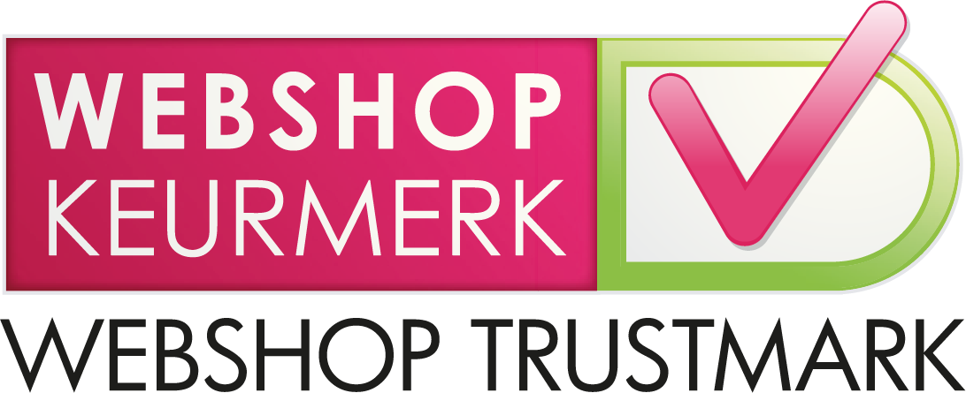 Olifanttrekhaken webshop keurmerk