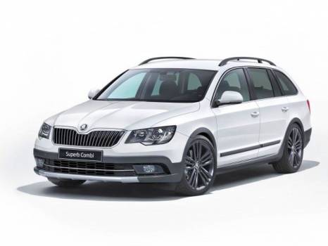 trekhaak-monteren-voor-je-skoda-superb-ii-type-3t5-combi-bestel