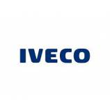 Iveco - basis onderstel