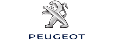 Peugeot - basis onderstel