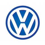 Volkswagen - basis onderstel