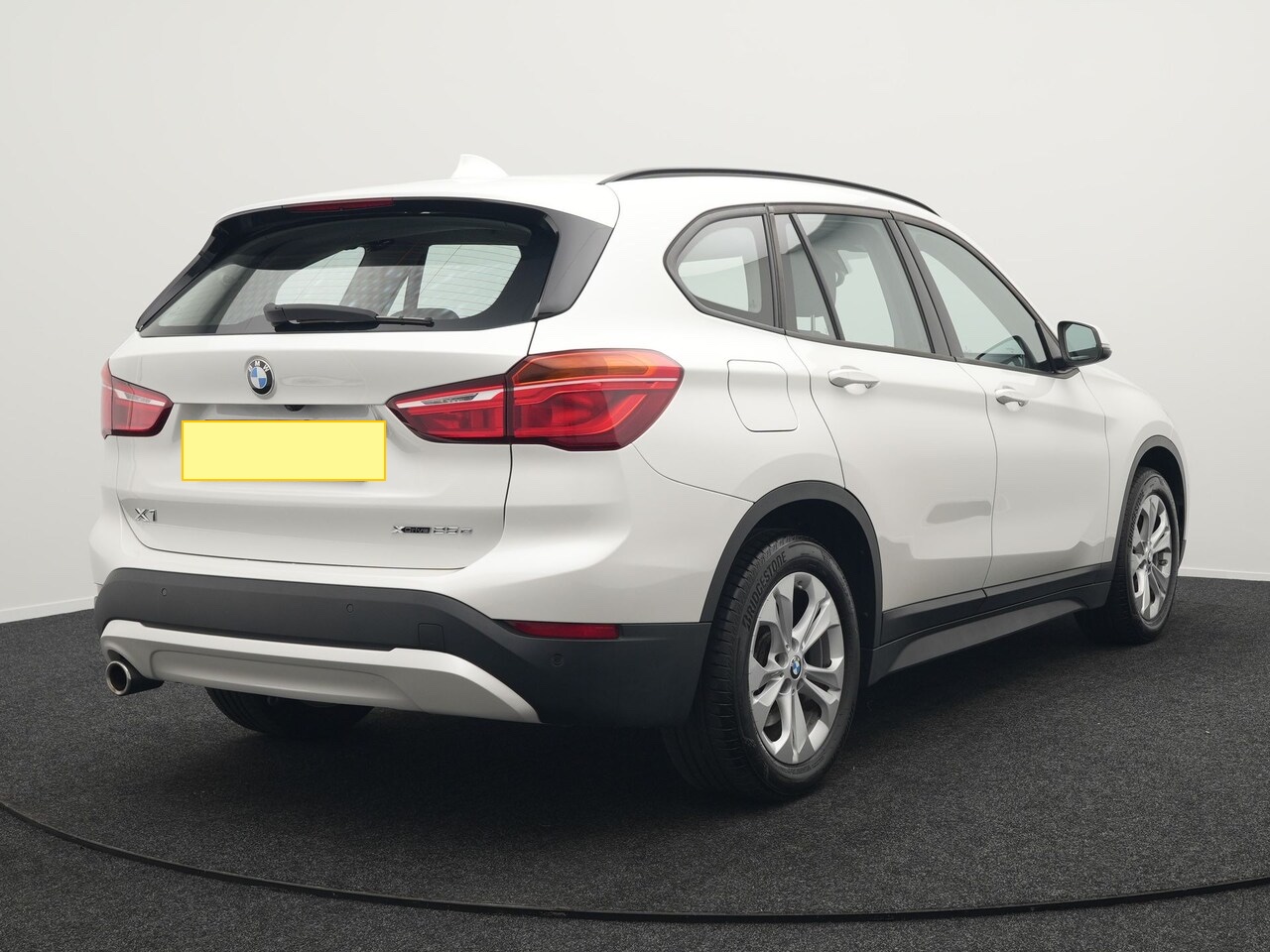 BMW X1 trekhaak nodig? kijk snel hoe voordelig!
