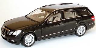 Trekhaak + kabelset Mercedes E-klasse S212, combi|2009 - 2016