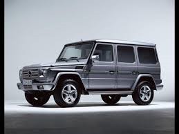 Trekhaak + kabelset Mercedes G-klasse W460 | 1981 - 1993