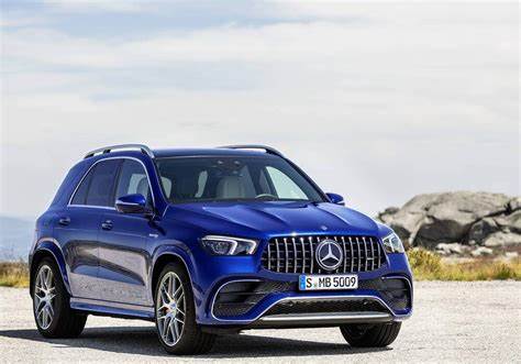 Trekhaak + kabelset Mercedes GLE-klasse W164, SUV | vanaf 2018