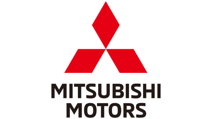 Mitsubishi trekhaak nodig? Direct uit voorraad bij Olifant trekhaken