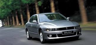 (type E5) 4 deurs, Sedan | 11/1992 - 10/2004