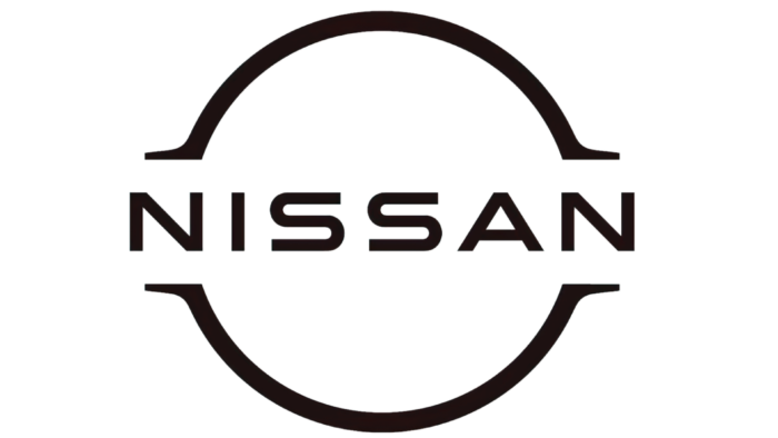 Nissan trekhaak nodig? Direct uit voorraad bij Olifant trekhaken