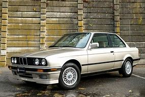 Trekhaak + kabelset BMW E30, Coupe| 1982 - 1991