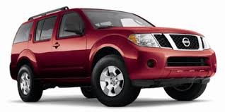 Trekhaak + kabelset Nissan Pathfinder, SUV | 2005 - 2010