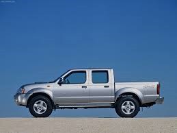 Trekhaak + kabelset Nissan Pick-Up | 2000 - 2005