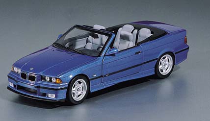 Trekhaak + kabelset BMW E36, Cabrio | 1993 - 2000