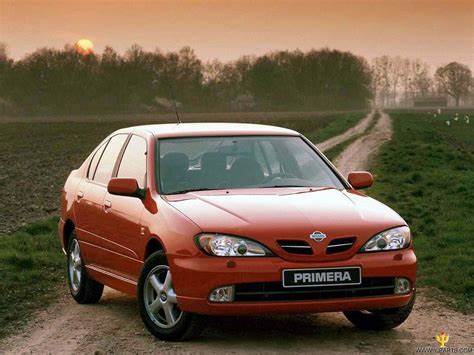 Trekhaak + kabelset Nissan Primera, sedan| 1999 - 2002