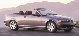 Trekhaak + kabelset BMW E46, Cabrio | 2000 - 2007