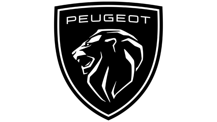 Peugeot trekhaak nodig? Direct uit voorraad bij Olifant trekhaken