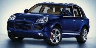 Trekhaak nodig met originele kabelset voor Porsche Cayenne, direct uit voorraad!