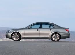 BMW E60 - 5 serie afneembare trekhaak direct uit voorraad!