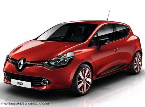 Trekhaak + kabelset Renault Clio, hatchback | 2012 - 2019