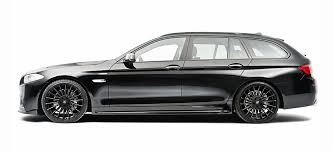 BMW trekhaak nodig? Bestel met bijpassende kabelset!