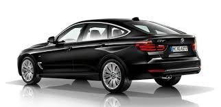 BMW 5 serie - F07 trekhaak besteld eenvoudig in 3 stappen!