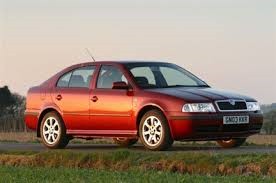 Trekhaak + kabelset Skoda Octavia, hatchback | 1997 - 2004