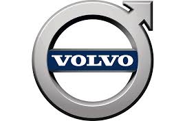 uitbreidingsset 87VL026ZZ voor mistachterlichten | Volvo S 60 II Cross Country 4 deurs, Sedan | 07/2015 - 06/2018