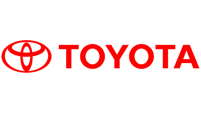 Toyota trekhaak nodig? Direct uit voorraad bij Olifant trekhaken