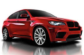 Trekhaak + kabelset BMW E71, SUV | 2008 - 2014