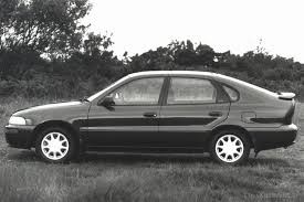 Trekhaak + kabelset Toyota Corolla 3 deurs| 1992 - 1997