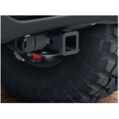 Amerikaanse trekhaak - vaste trekhaak | USA Amerikaanse adapters Amerikaanse adapters