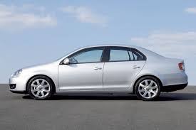 Trekhaak + kabelset Volkswagen Jetta, sedan | 2005 - 2010