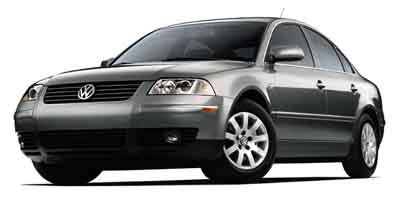 Trekhaak + kabelset Volkswagen Passat, sedan | 1996 - 2005