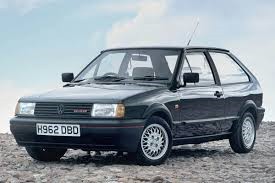 Trekhaak + kabelset Volkswagen Polo, hatchback | 1990 - 1994