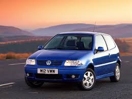 Trekhaak + kabelset Volkswagen Polo, hatchback | 1999 - 2001