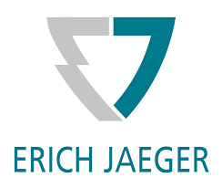 Vaste trekhaak + 7 polige originele kabelset | Opel Mokka 5 deurs, Hatchback | 03/2021 - heden
