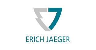 Permanente stroom +30 - Erich Jaeger | Diverse Erich Jaeger uitbreidingspakket Erich Jaeger uitbreidingspakket