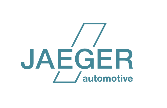 7 polig | Seat Ibiza IV (type SJ5) 3/5 deurs, Hatchback | 09/2008 - 07/2015