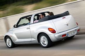 Trekhaak + kabelset Chrysler PT-Cruiser, Cabrio | 2000- 2010