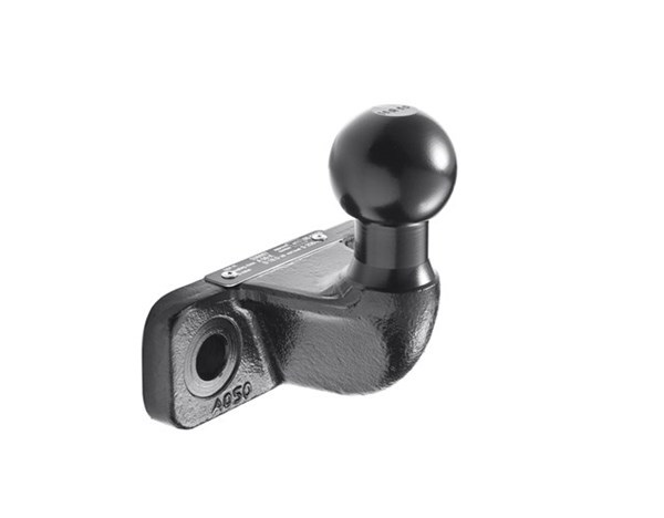 Vast | Ford Tourneo Connect II Bestel - Personen uitvoering | 01/2014 - 06/2018