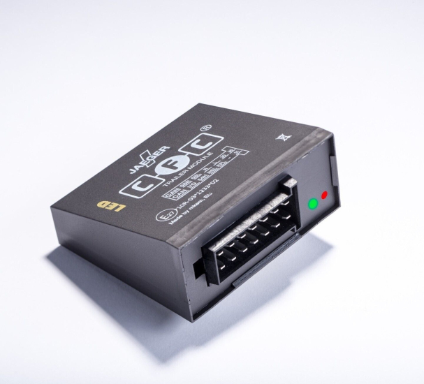 Horizontaal afneembare trekhaak + 13 polige originele kabelset | Opel Frontera (type OV24) 5 deurs, SUV | 07/2024 -  heden