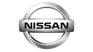Voor Nissan Qashqai J11 trekhaak direct uit voorraad!