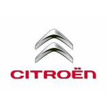 Citroen trekhaak nodig? Direct uit voorraad bij Olifant trekhaken