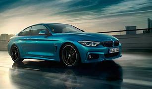 Trekhaak eenvoudig bestellen! BMW F32 Coupe - Olifant Trekhaken