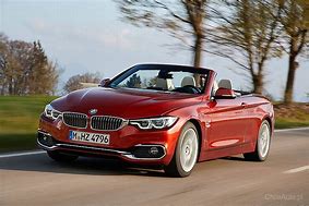 Trekhaak + kabelset BMW F33, Cabrio| 2014 - 2021