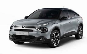 Trekhaak + kabelset Citroen C4, hatchback| vanaf 2021