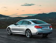 Trekhaak + kabelset BMW F36 Gran Coupe| 2014 - 2021