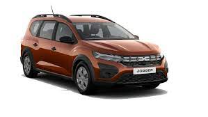 Trekhaak met originele kabelset voor Dacia Jogger eenvoudig besteld bij Olifant trekhaken!