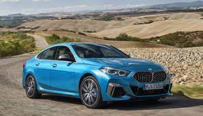 BMW trekhaken in combinatie met bijpassende kabelsets, voordelig en snel geleverd!