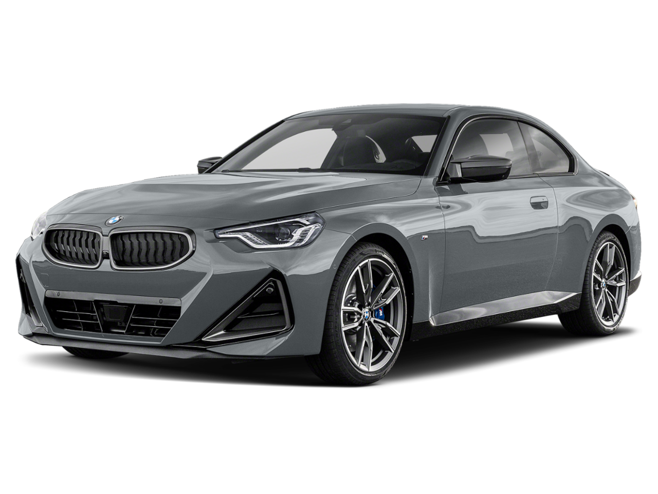 Trekhaak + kabelset BMW G42, direct uit voorraad leverbaar! Olifant trekhaken!