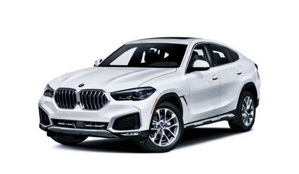 Trekhaak + kabelset BMW G06, SUV | vanaf 2019